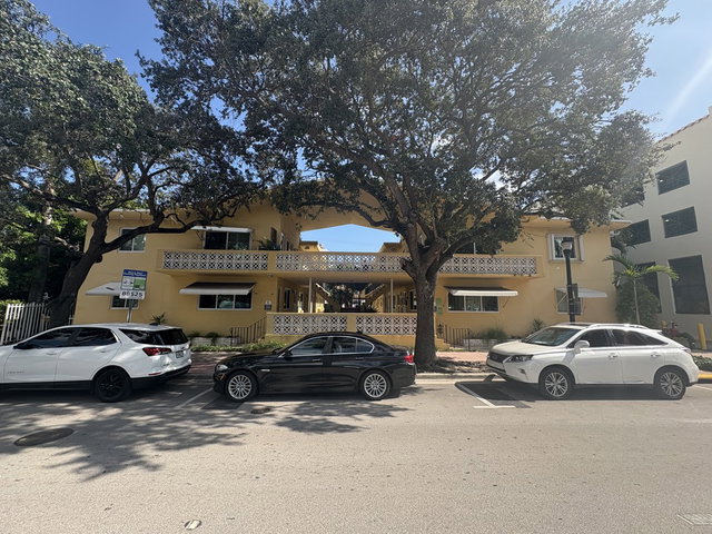 Main building photo